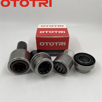 Je vous en prie.583.319 roulement pour CD74 XL75 SM102 pièces de machines d'impression 35X16X39mm