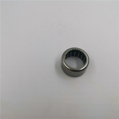Ensembles de cages à rouleaux à aiguilles automobiles HK17*23,6*22 mm avec indice de précision P6