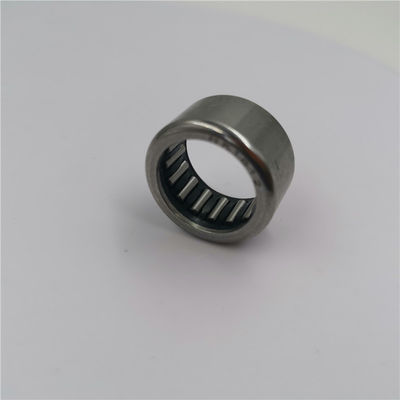 Ensembles de cages à rouleaux à aiguilles automobiles HK17*23,6*22 mm avec indice de précision P6