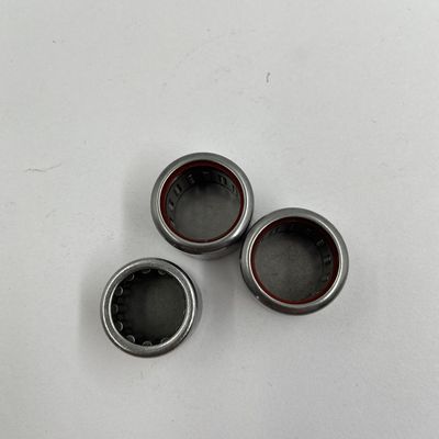 Ensembles de cages à rouleaux à aiguilles automobiles HK17*23,6*22 mm avec indice de précision P6