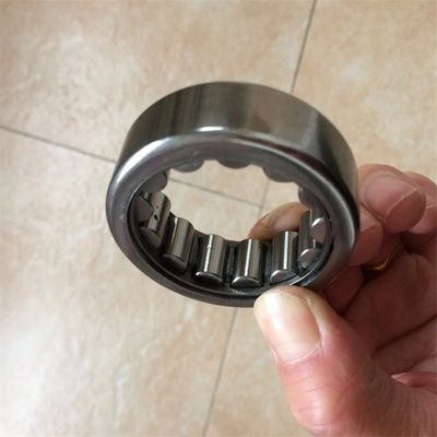 OTOTRI 20*32*22mm F-213584 213584 roulement pour imprimante machine à imprimer roulement à aiguille Ina F-213584.kl