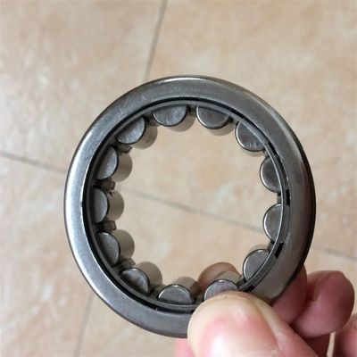 OTOTRI 20*32*22mm F-213584 213584 roulement pour imprimante machine à imprimer roulement à aiguille Ina F-213584.kl