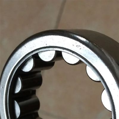 OTOTRI 20*32*22mm F-213584 213584 roulement pour imprimante machine à imprimer roulement à aiguille Ina F-213584.kl