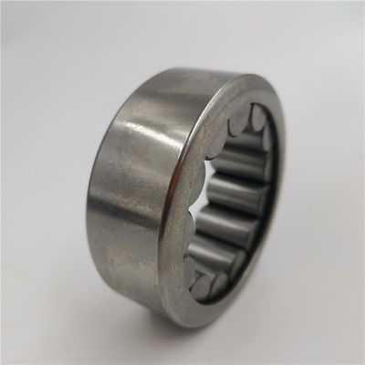 OTOTRI 20*32*22mm F-213584 213584 roulement pour imprimante machine à imprimer roulement à aiguille Ina F-213584.kl