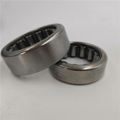 OTOTRI 20*32*22mm F-213584 213584 roulement pour imprimante machine à imprimer roulement à aiguille Ina F-213584.kl