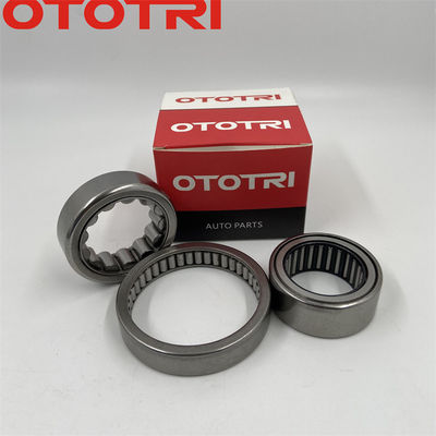 OTOTRI 20*32*22mm F-213584 213584 roulement pour imprimante machine à imprimer roulement à aiguille Ina F-213584.kl