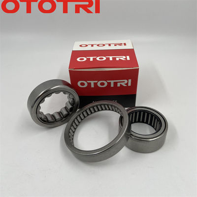OTOTRI 20*32*22mm F-213584 213584 roulement pour imprimante machine à imprimer roulement à aiguille Ina F-213584.kl