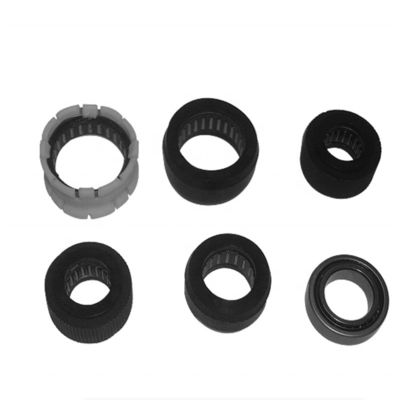 OTOTRI roulement à rouleaux à aiguille F232759.3 81934040065 pour camions lourds
