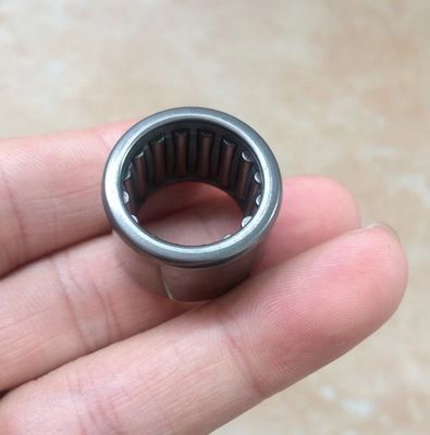 OTOTRI roulement à rouleaux à aiguille F232759.3 81934040065 pour camions lourds