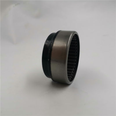 OTOTRI roulement à rouleaux à aiguille F232759.3 81934040065 pour camions lourds