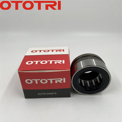 OTOTRI roulement à rouleaux à aiguille F232759.3 81934040065 pour camions lourds