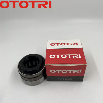 OTOTRI roulement à rouleaux à aiguille F232759.3 81934040065 pour camions lourds