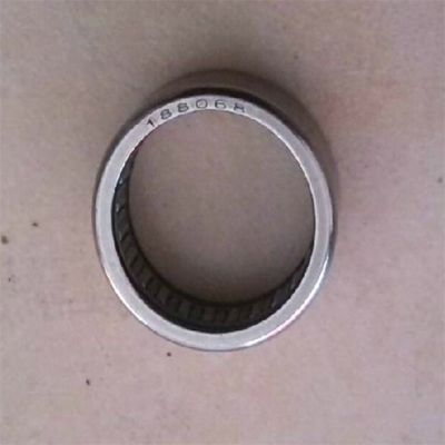 OTOTRI 29.5*36.5*13.5mm roulement de moteur en acier chrome pour roulement d'aiguille de démarrage 188068 F-1234592