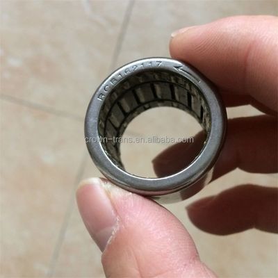 OTOTRI 29.5*36.5*13.5mm roulement de moteur en acier chrome pour roulement d'aiguille de démarrage 188068 F-1234592