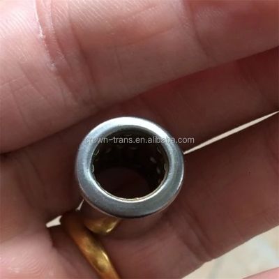 OTOTRI 29.5*36.5*13.5mm roulement de moteur en acier chrome pour roulement d'aiguille de démarrage 188068 F-1234592
