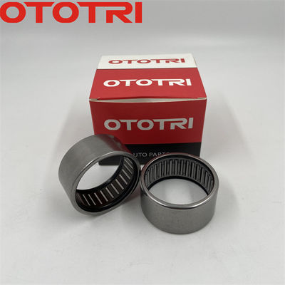 OTOTRI 29.5*36.5*13.5mm roulement de moteur en acier chrome pour roulement d'aiguille de démarrage 188068 F-1234592