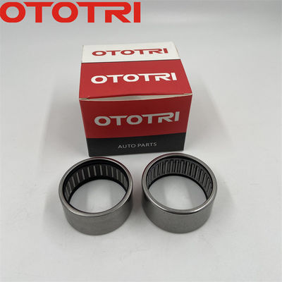 OTOTRI 29.5*36.5*13.5mm roulement de moteur en acier chrome pour roulement d'aiguille de démarrage 188068 F-1234592