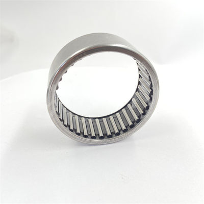 HK202725 TA2025 HMK2025 RM125 RM250 LT500 DR125 DR200 SP125 SP200 roulement à aiguille de cage 20X27X25 09263-20031