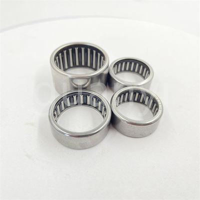 HK202725 TA2025 HMK2025 RM125 RM250 LT500 DR125 DR200 SP125 SP200 roulement à aiguille de cage 20X27X25 09263-20031
