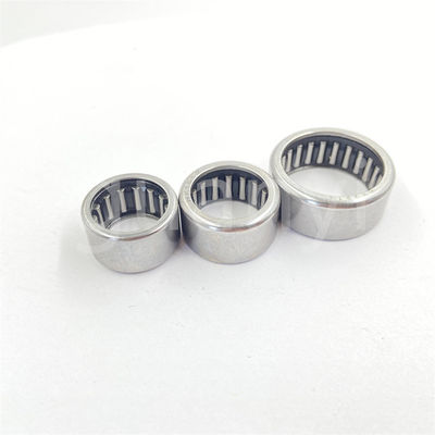 HK202725 TA2025 HMK2025 RM125 RM250 LT500 DR125 DR200 SP125 SP200 roulement à aiguille de cage 20X27X25 09263-20031