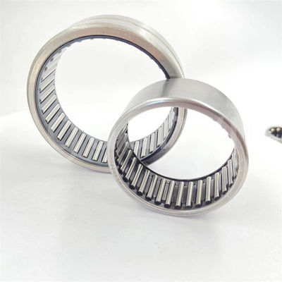 HK202725 TA2025 HMK2025 RM125 RM250 LT500 DR125 DR200 SP125 SP200 roulement à aiguille de cage 20X27X25 09263-20031