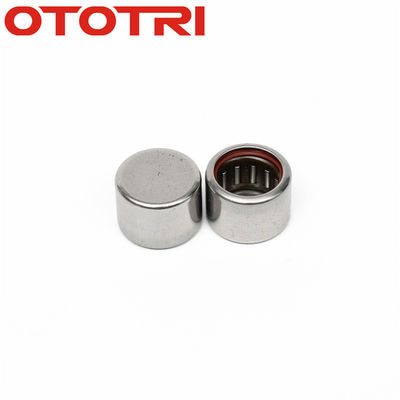 OTOTRI roulement à rouleaux à aiguille à sens unique et à double rangée HF-1416