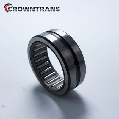 OTOTRI F-221756.01 roulements à rouleaux d'imprimante pour machines d'impression de haute précision