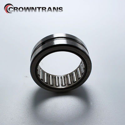 OTOTRI F-221756.01 roulements à rouleaux d'imprimante pour machines d'impression de haute précision