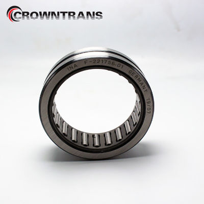 OTOTRI F-221756.01 roulements à rouleaux d'imprimante pour machines d'impression de haute précision