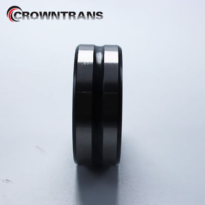 OTOTRI F-221756.01 roulements à rouleaux d'imprimante pour machines d'impression de haute précision