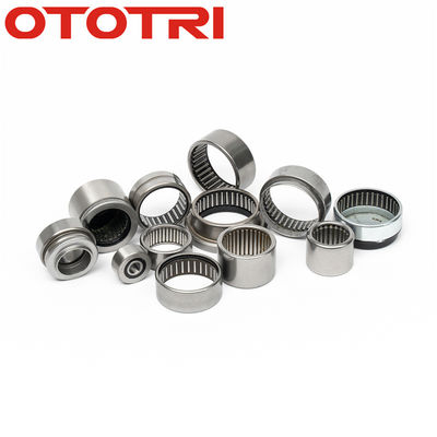 OTOTRI F-221756.01 roulements à rouleaux d'imprimante pour machines d'impression de haute précision