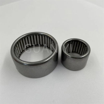 Les roulements à rouleaux en cage TLA1011 pour machines lourdes P0 P6 P5 P4 P2