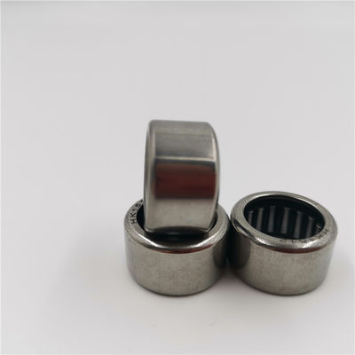 7E-Hks15.8X20.6X19-1 roulement à rouleaux à aiguille radiale cylindrique 15.8X20.6X19