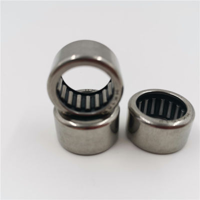 7E-Hks15.8X20.6X19-1 roulement à rouleaux à aiguille radiale cylindrique 15.8X20.6X19
