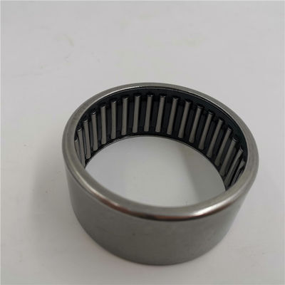7E-Hks15.8X20.6X19-1 roulement à rouleaux à aiguille radiale cylindrique 15.8X20.6X19