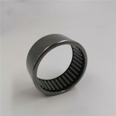 7E-Hks15.8X20.6X19-1 roulement à rouleaux à aiguille radiale cylindrique 15.8X20.6X19