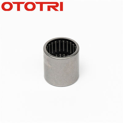 OTOTRI roulement à rouleaux à aiguille à sens unique et à double rangée HF-1416