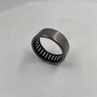 OTOTRI Liste de pouces BA roulement d'aiguille BA44 68 88 810 910 BA1210 1410 roulement de roulement d'aiguille de tasse tirée