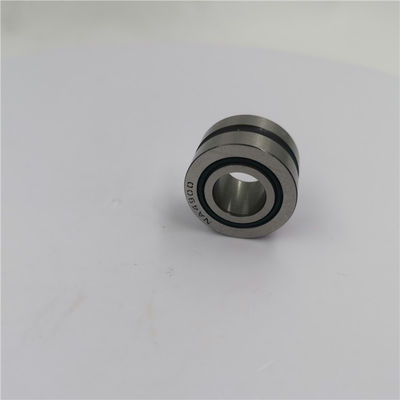 Entité roulement à rouleaux d'aiguille de ferrule NA4919A IKO Japon 110x130x35mm