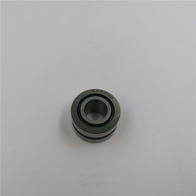 Entité roulement à rouleaux d'aiguille de ferrule NA4919A IKO Japon 110x130x35mm