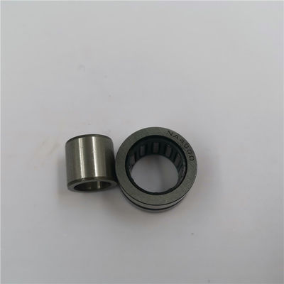 Entité roulement à rouleaux d'aiguille de ferrule NA4919A IKO Japon 110x130x35mm