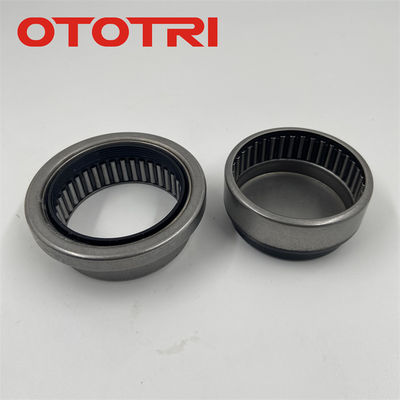 OTOTRI P6 Rating de précision 47mm Peugeot 206 Kit d'outils de roue de rechange DB70216 Rameau d'aiguille