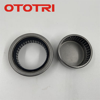OTOTRI P6 Rating de précision 47mm Peugeot 206 Kit d'outils de roue de rechange DB70216 Rameau d'aiguille