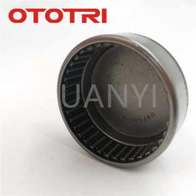 OTOTRI Structure générale AUTO roulement à aiguille à rangée unique DBF68933 Idéal pour Peugeot 405