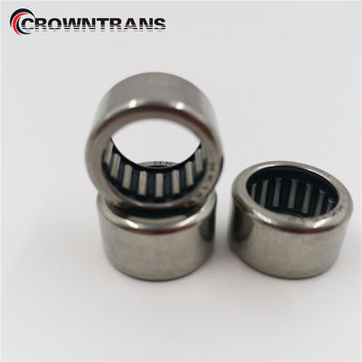 DB502902 roulements à rouleaux à aiguille à rangée unique pour Nissan 40588-88G00 29*36*18mm