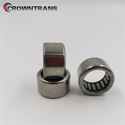DB502902 roulements à rouleaux à aiguille à rangée unique pour Nissan 40588-88G00 29*36*18mm