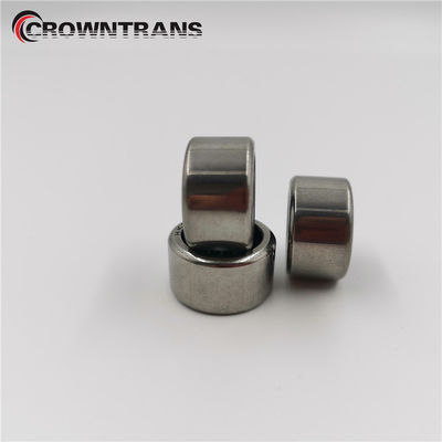 DB502902 roulements à rouleaux à aiguille à rangée unique pour Nissan 40588-88G00 29*36*18mm