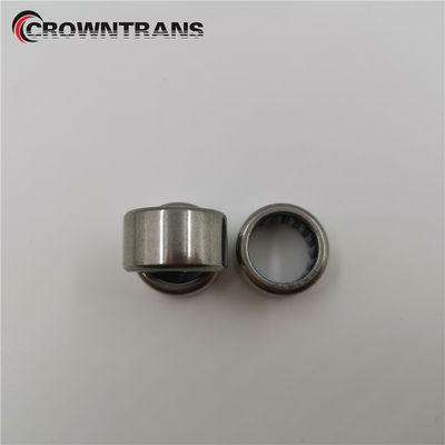 DB502902 roulements à rouleaux à aiguille à rangée unique pour Nissan 40588-88G00 29*36*18mm
