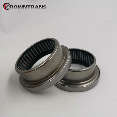 Rameau d'aiguille en acier chrome NE70214 DB70216 Pour le bras arrière Peugeot 206