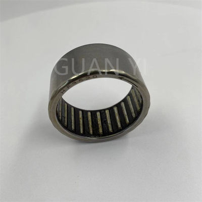 Porteur à aiguille avec anneau intérieur NKI28/20 28x42x20 mm pour machines d'ingénierie